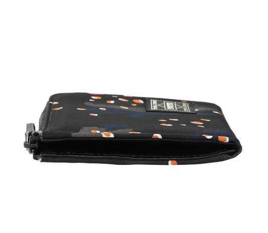 Multi Wallet