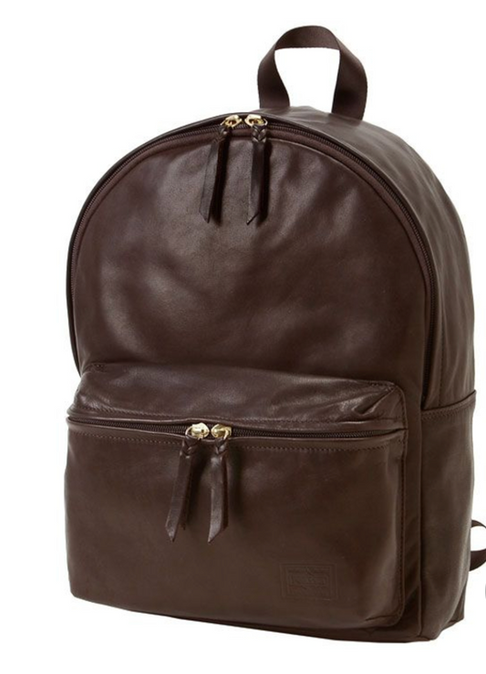Frank Day Pack
