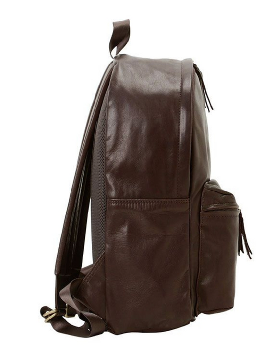 Frank Day Pack