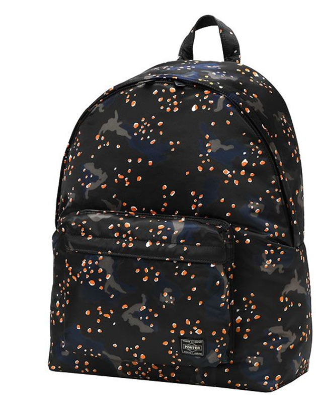 PS Chip Camp Day Pack