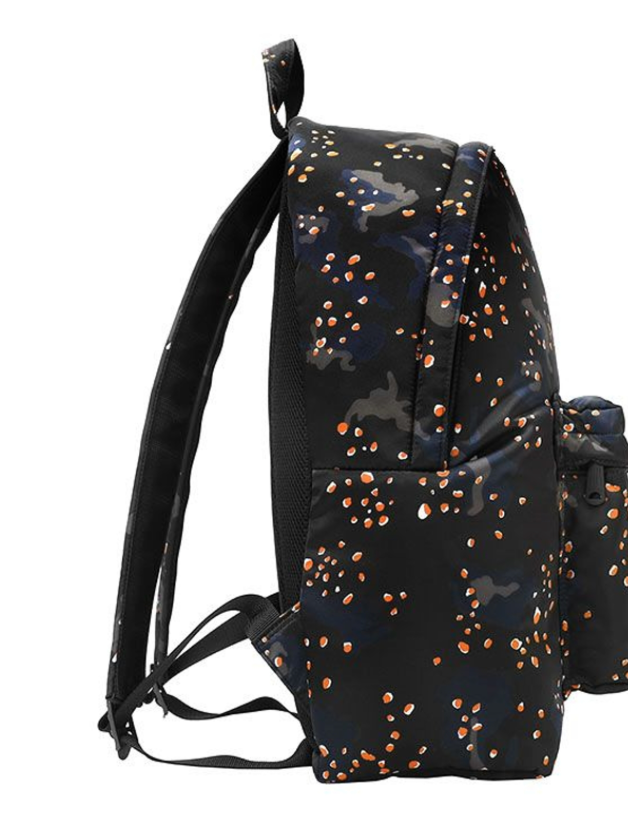 PS Chip Camp Day Pack