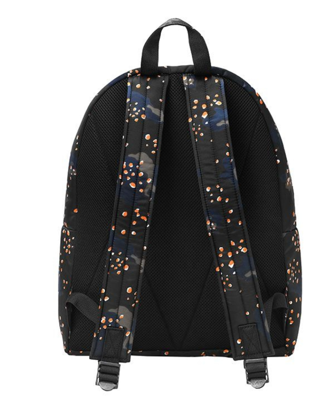 PS Chip Camp Day Pack
