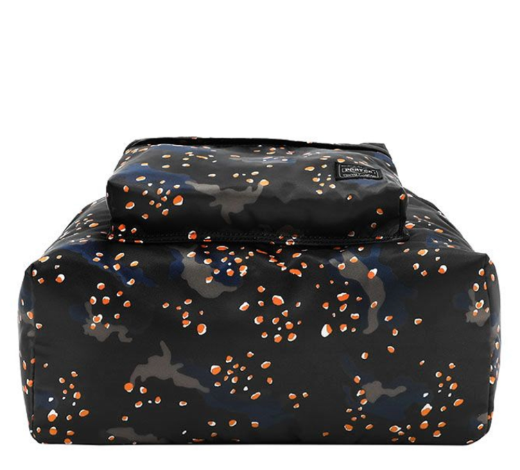 PS Chip Camp Day Pack