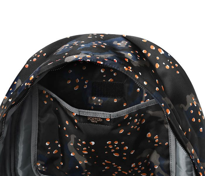 PS Chip Camp Day Pack