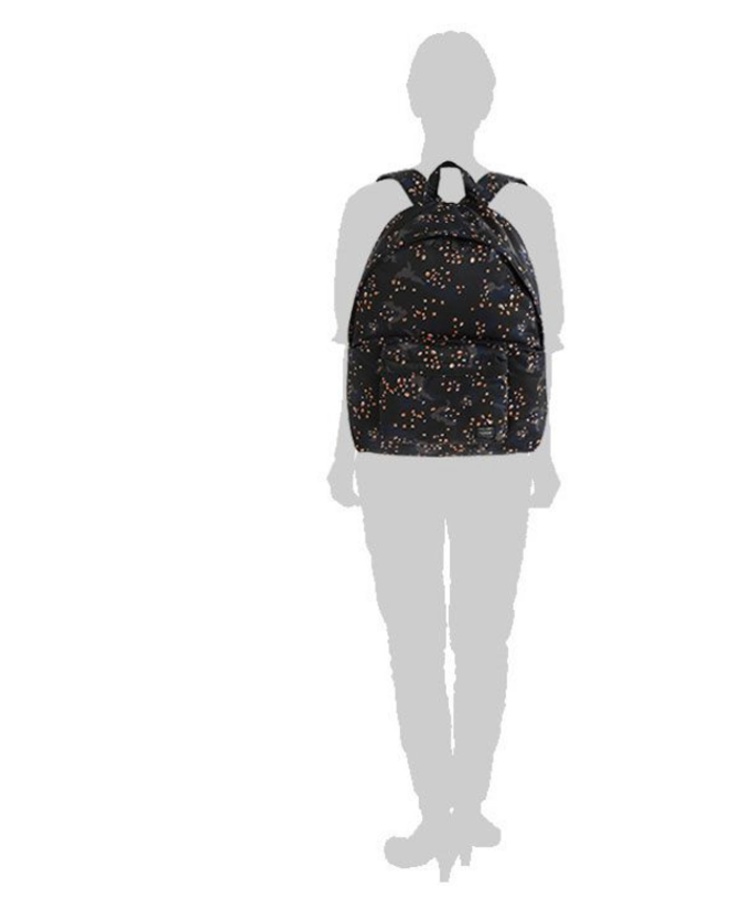 PS Chip Camp Day Pack