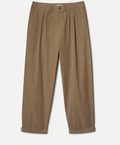Merz b. Schwanen U Corduroy Trousers