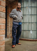 Hul le Kes Degas Trousers