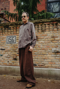 Hul le Kes Pollock Trousers