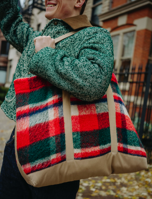 Hul le Kes Monet Bag