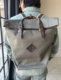 Bleu De Chauffe Woody 25L Backpack