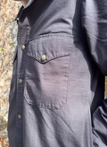 Manifattura Ceccarelli Country Shirt