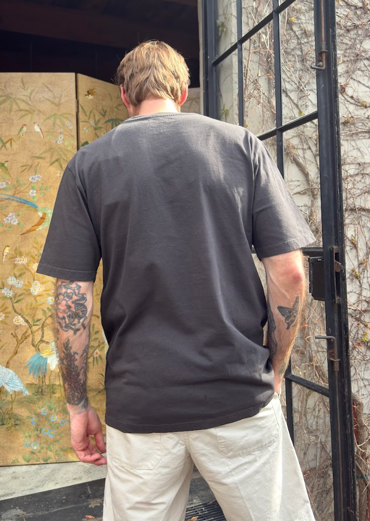 Manifattura Ceccarelli Military T-Shirt