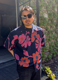Kardo "Rohit" Shirt