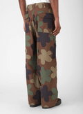 Kardo Abeer Trousers