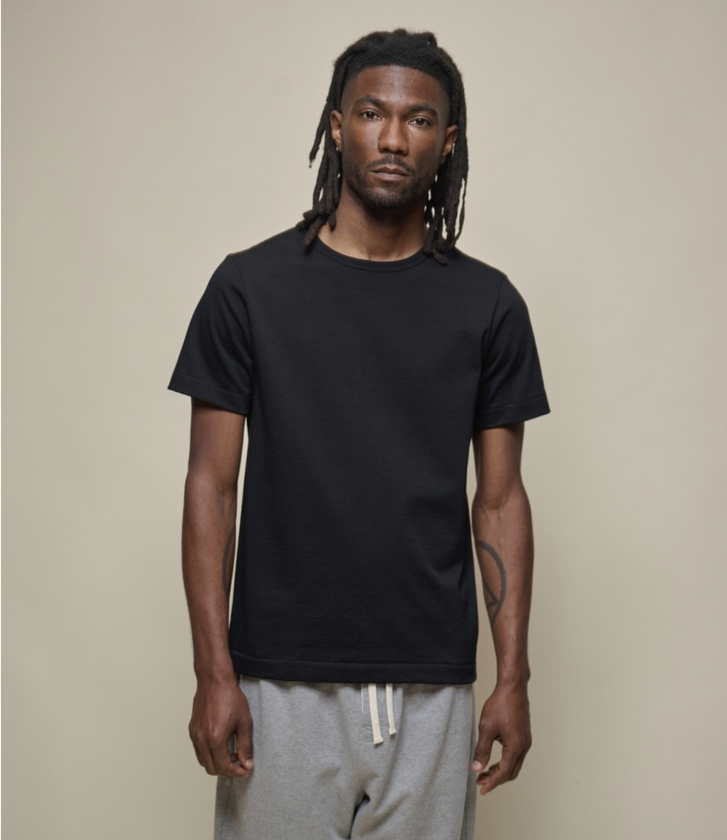 Merz b Schwanen 215 T-Shirt