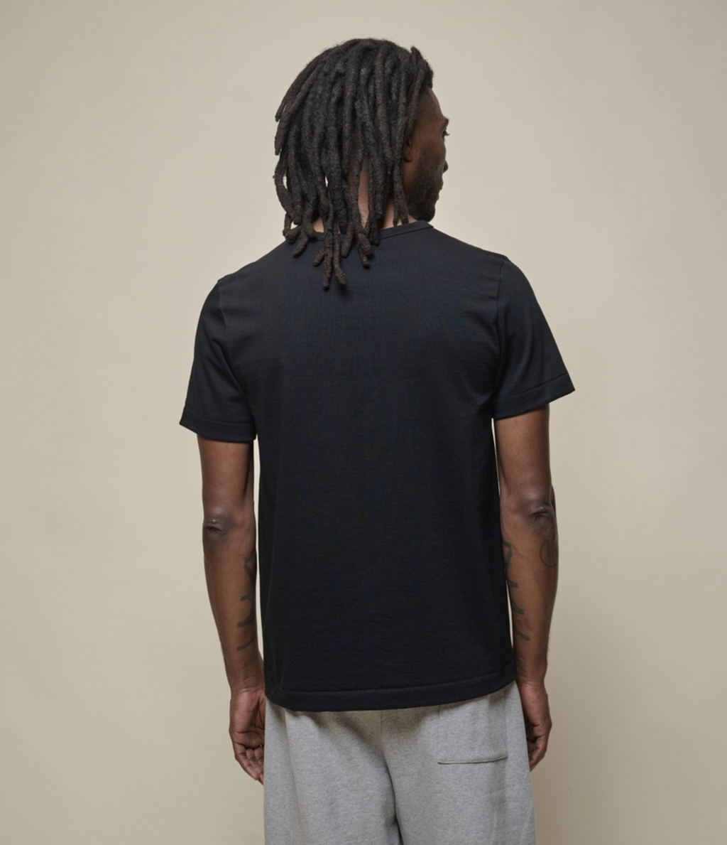 Merz b Schwanen 215 T-Shirt