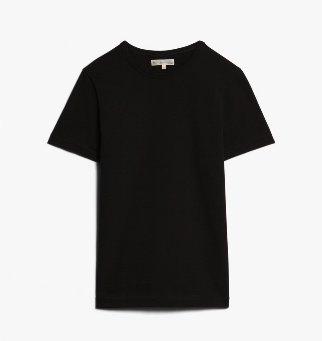 Merz b Schwanen 215 T-Shirt