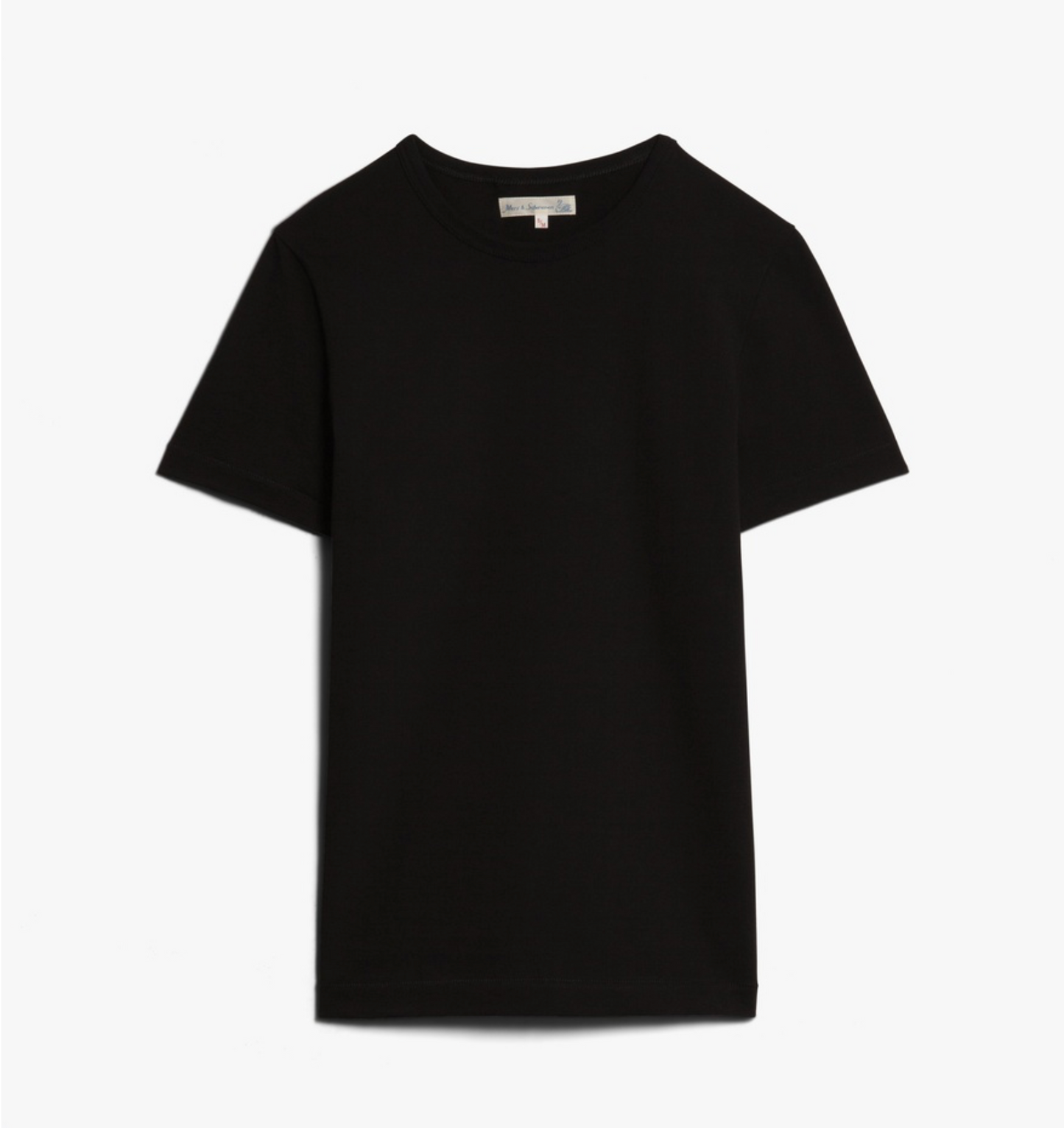 215 T-Shirt