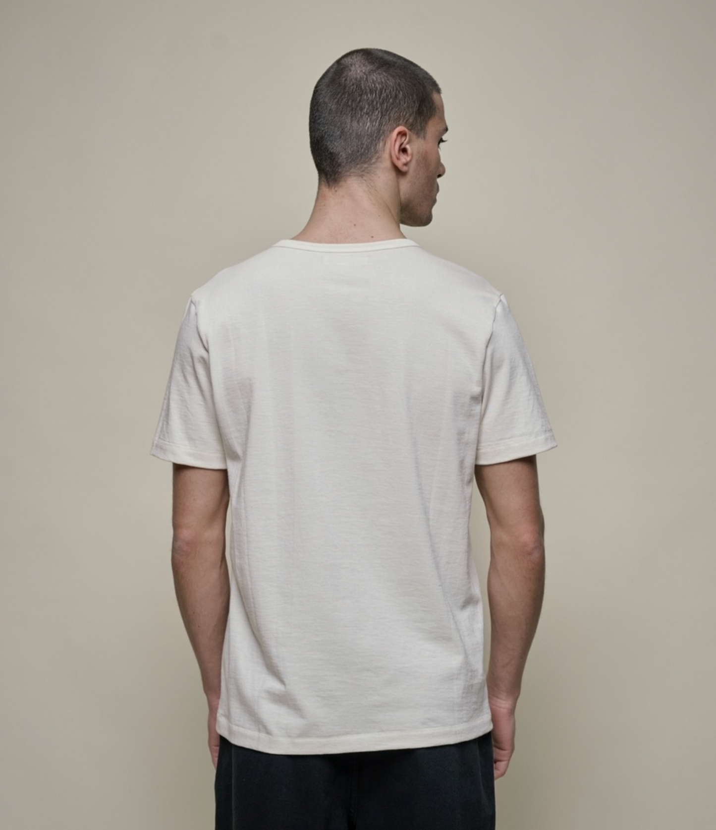 215 T-Shirt