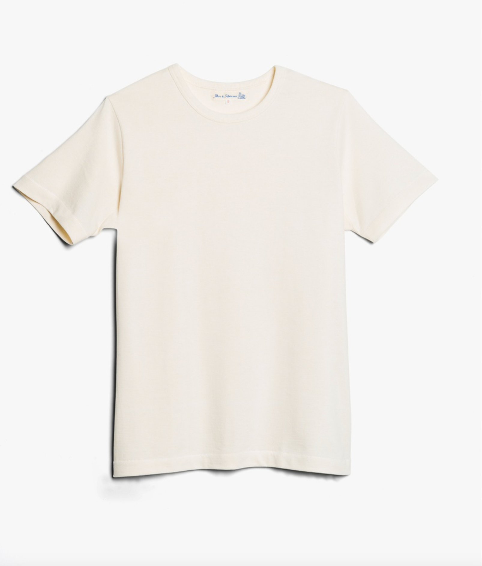 Merz b Schwanen 215 T-Shirt