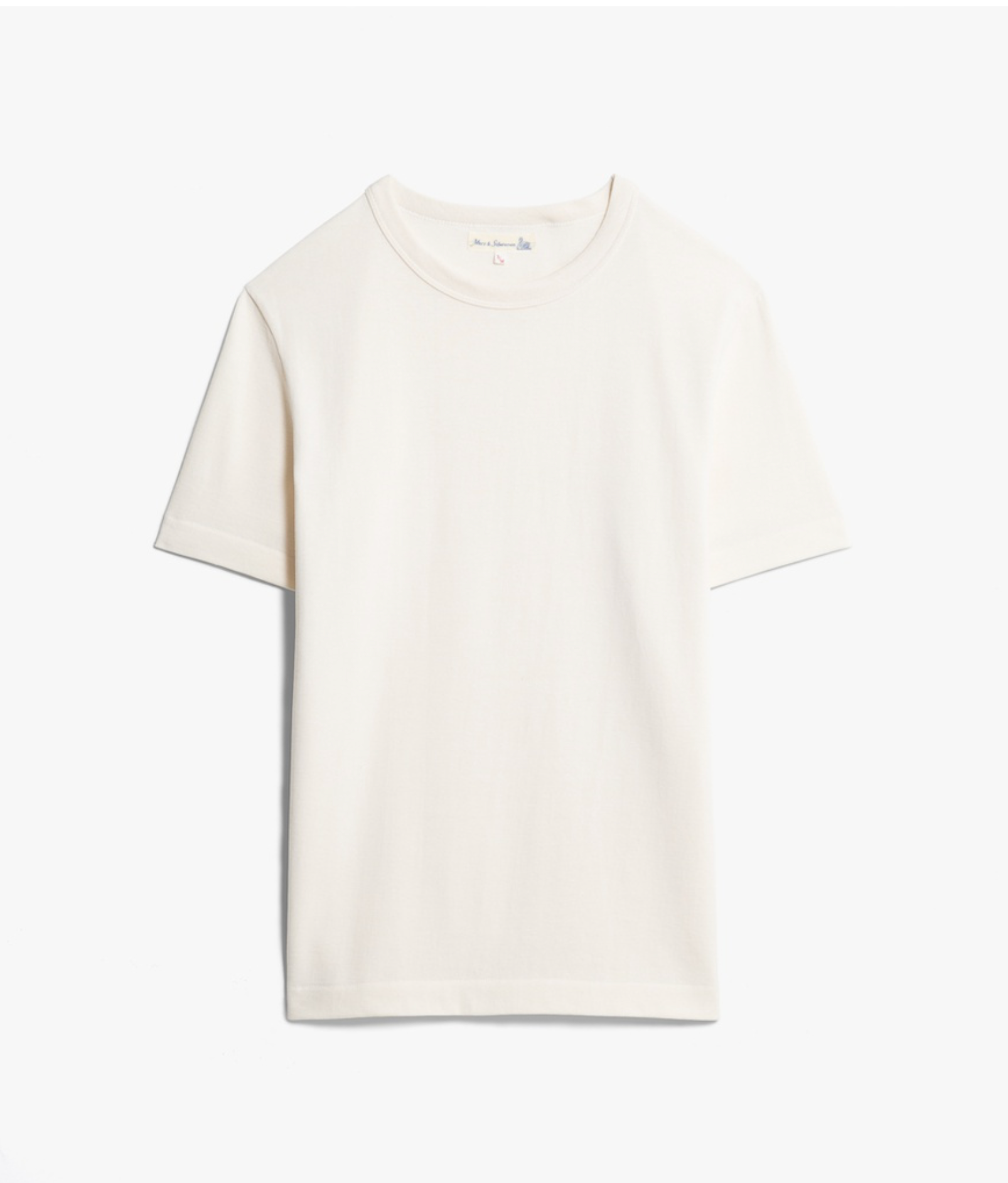 214 T-Shirt