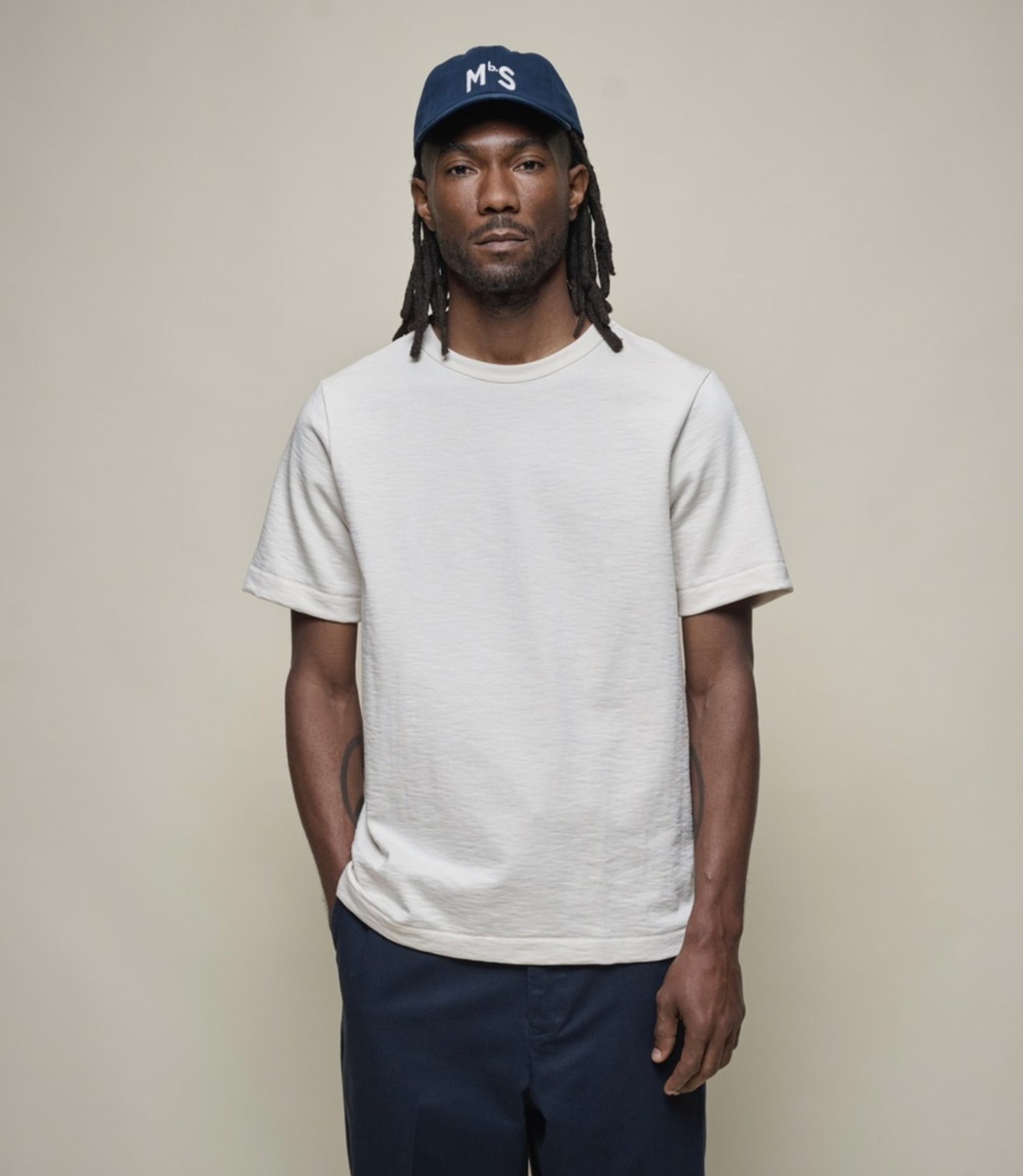2S14 Heavy T-Shirt