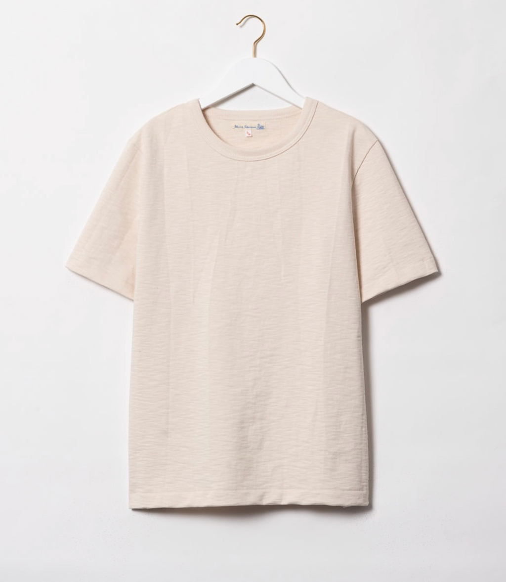 2S14 Heavy T-Shirt