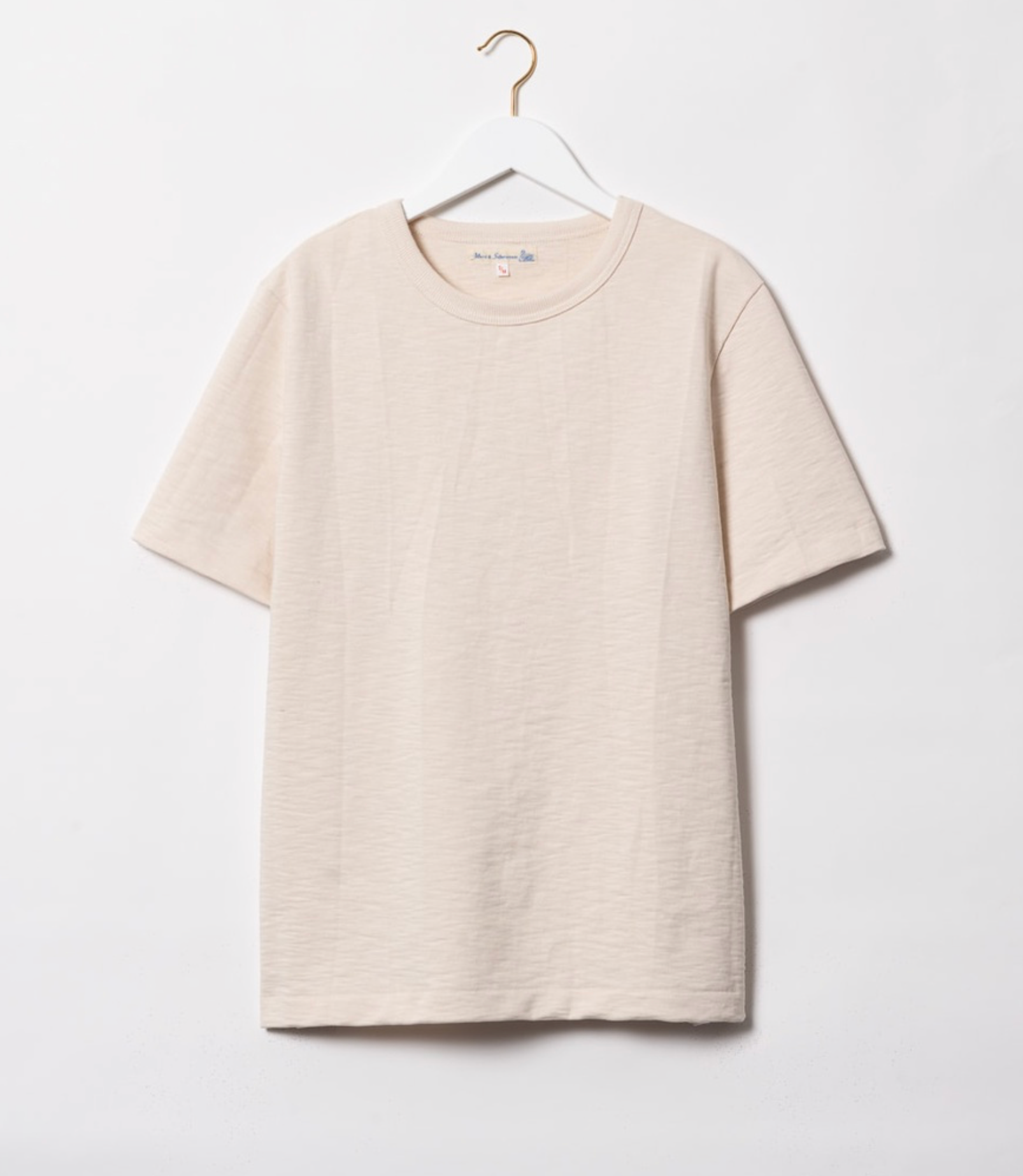 2S14 Heavy T-Shirt