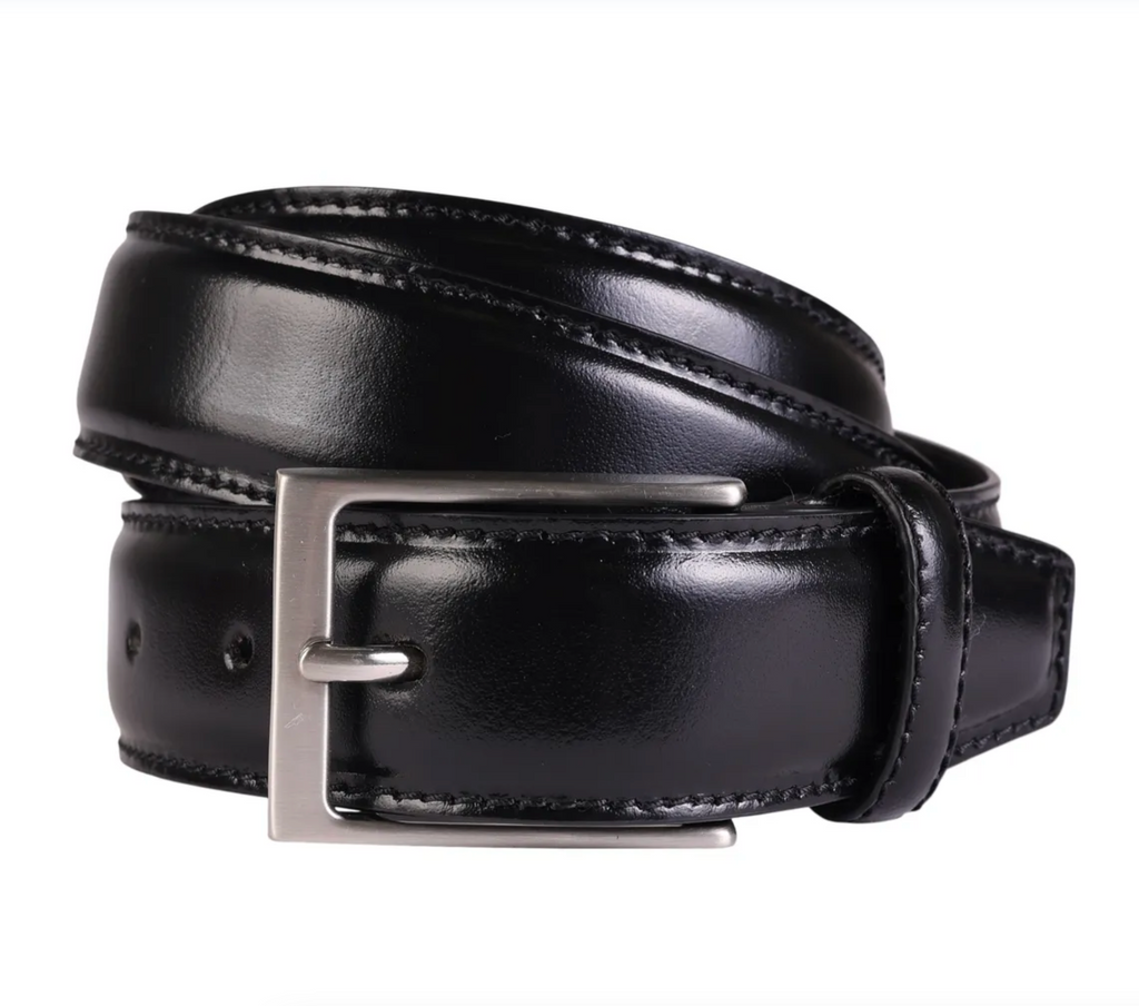 Dress Belt