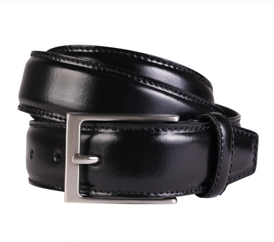 Dress Belt