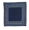 Hansen Norwegian Bandana