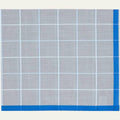 Quadrille Handkerchief