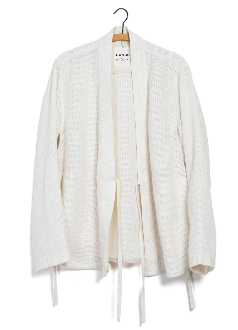 Roman Eastern Jacket