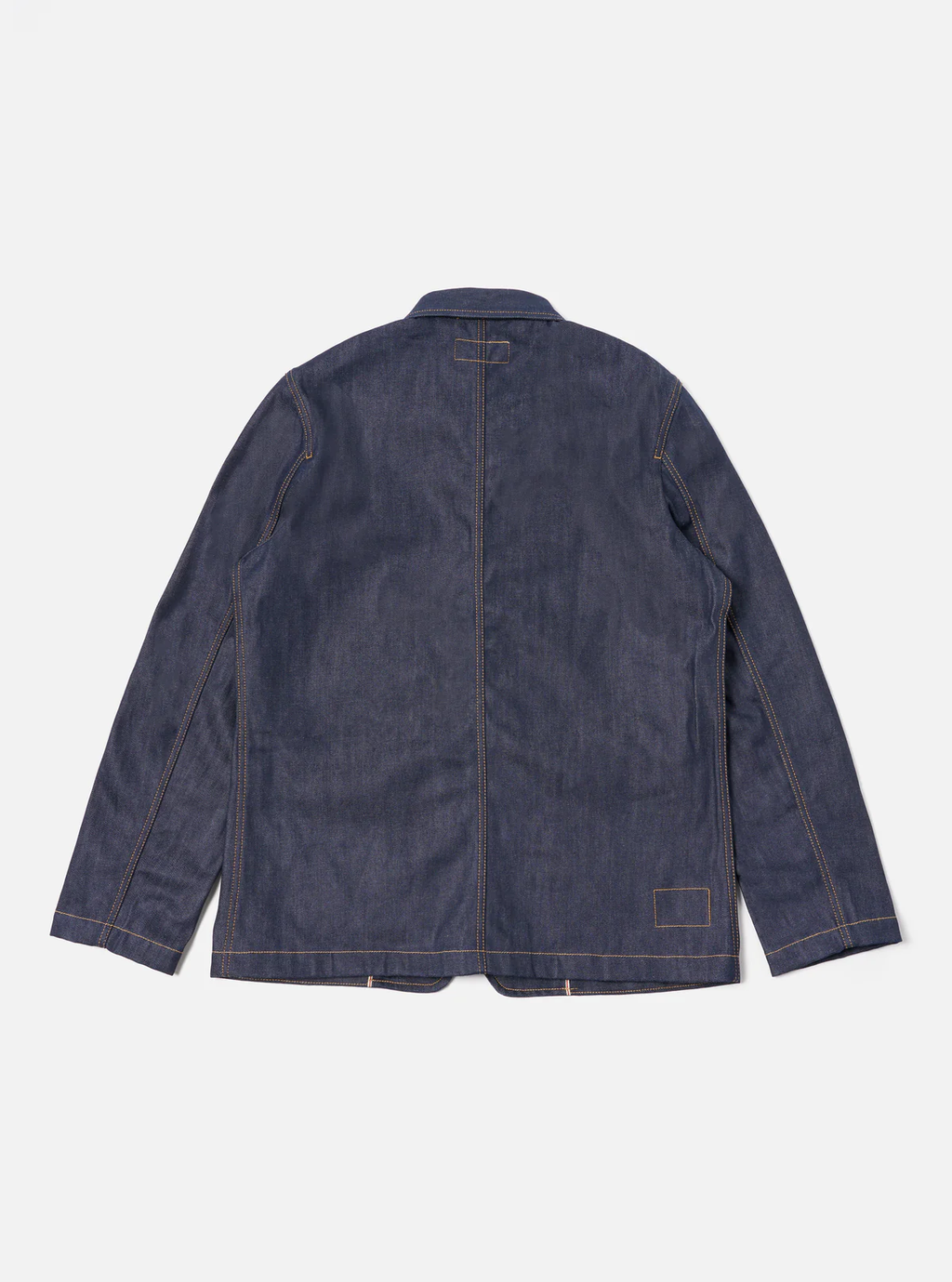 Bakers Chore Jacket