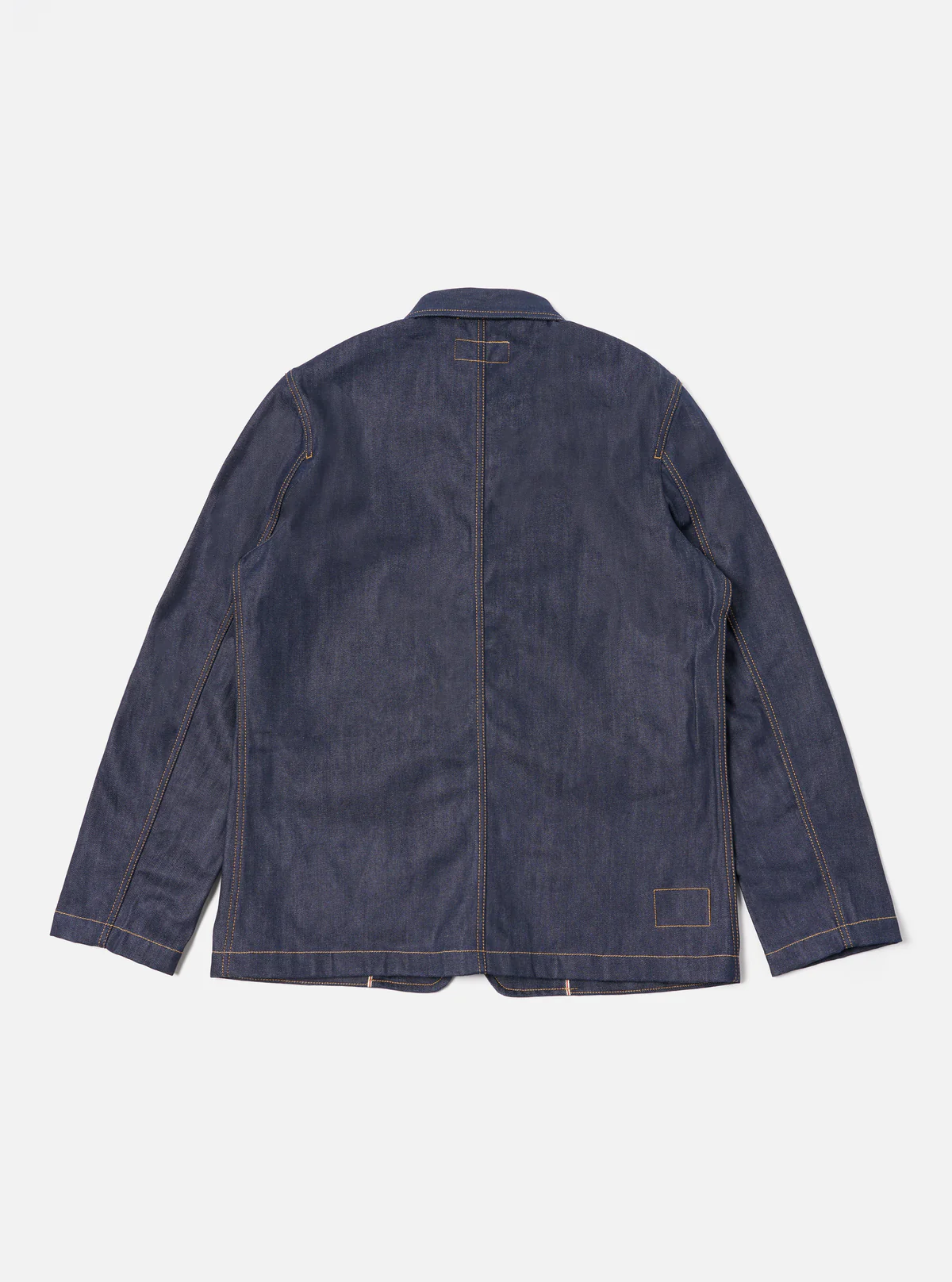 Bakers Chore Jacket