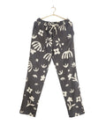 Harshad Utility Drawstring Pants