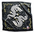 Hidden Message Bandana