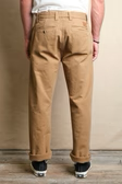 Deck Pant