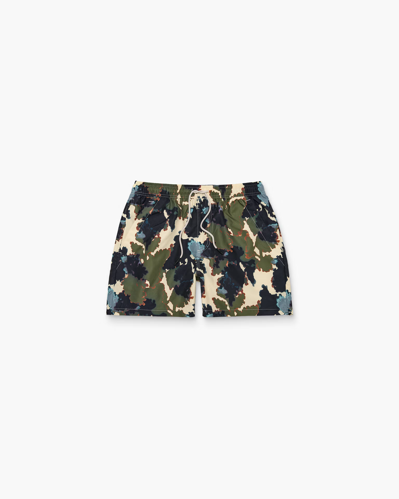 Swim Shorts