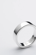 Blank Ring