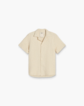 Cuba Waffle Shirt