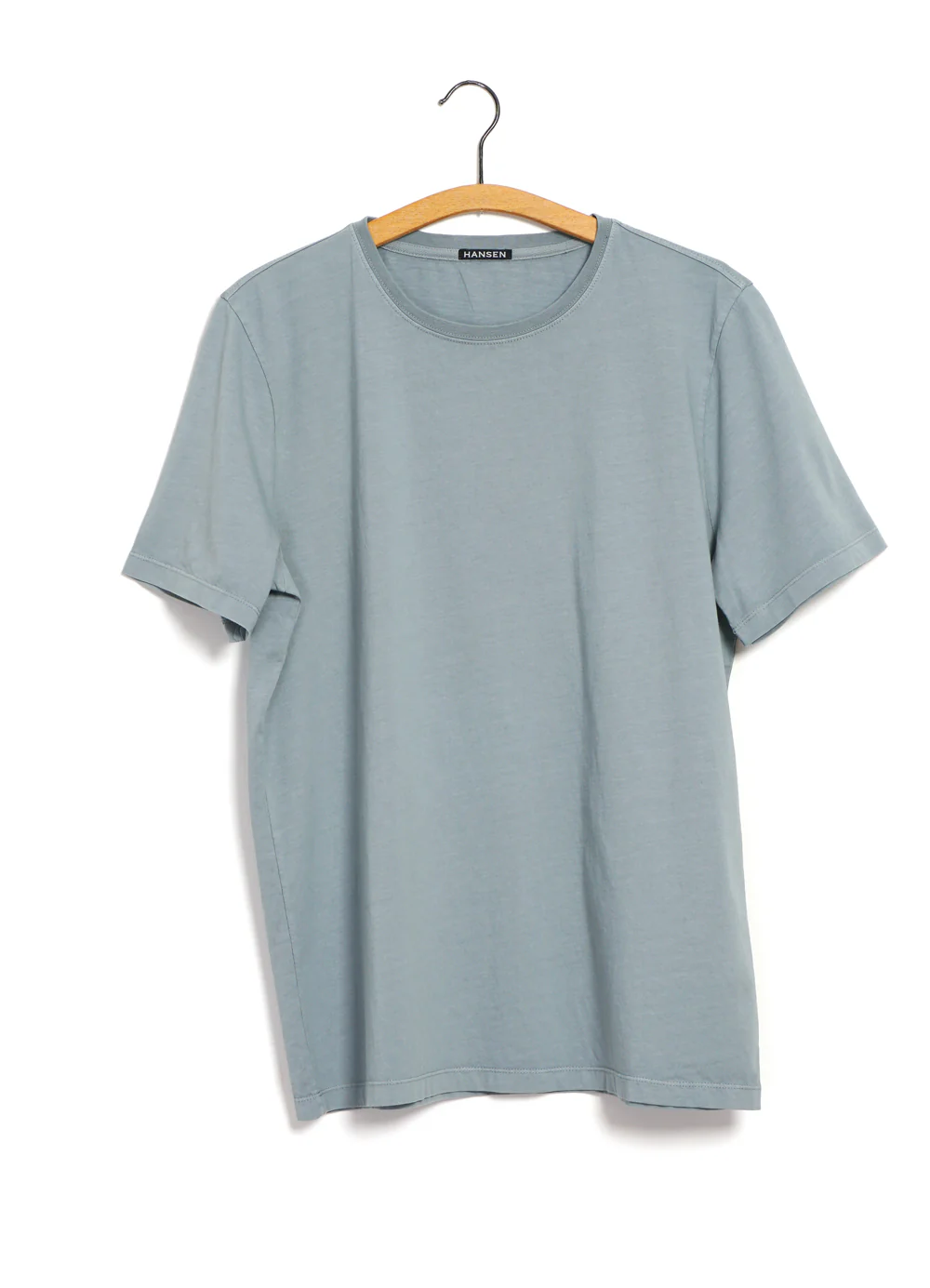 Hansen Julian Crew Neck T-Shirt