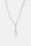 Twig Pendant