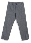 Ville Trousers