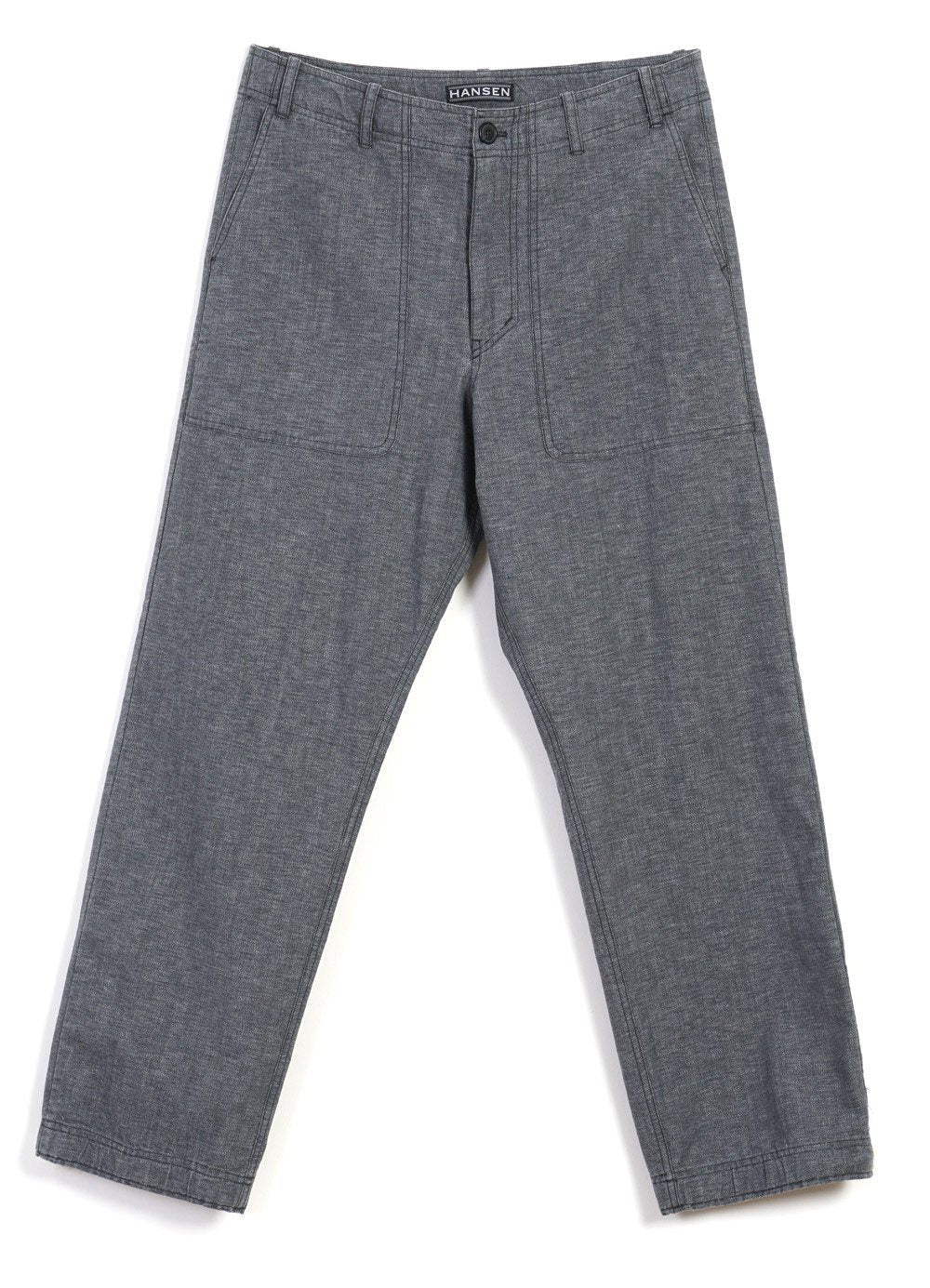 Ville Trousers