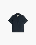 Girona Linen Shirt