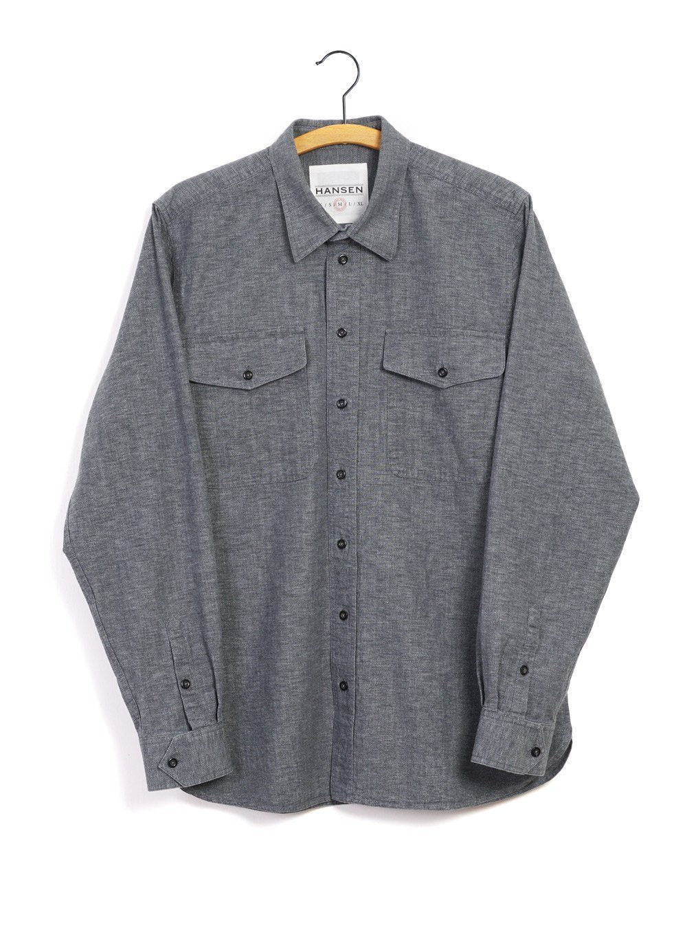 Villads Shirt