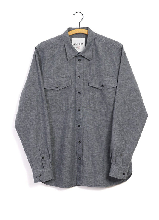 Villads Shirt
