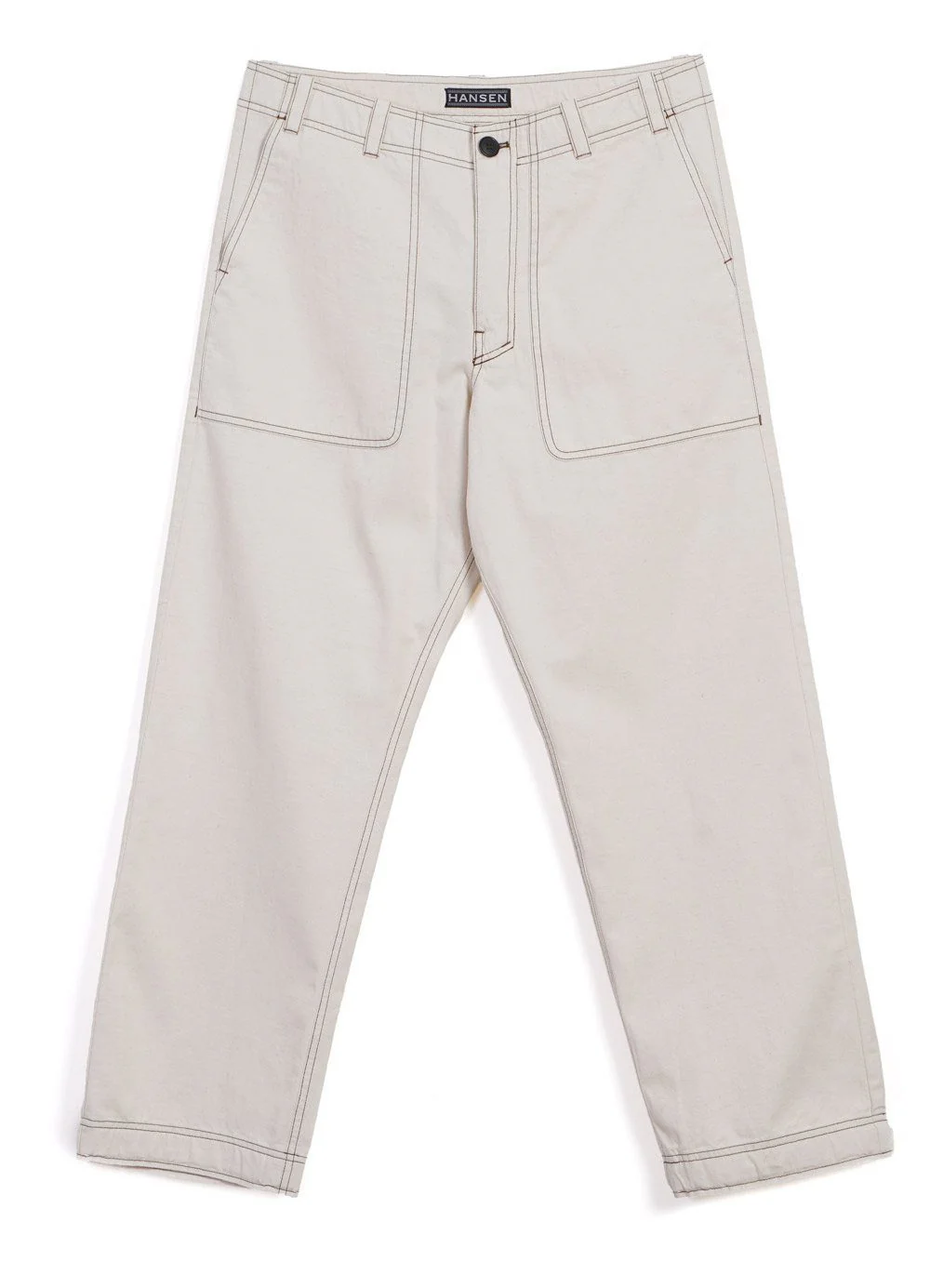 Ville Trousers