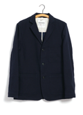 Charlie Three Button Blazer